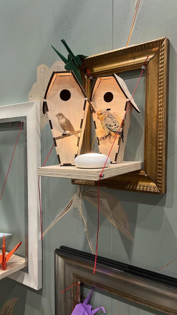 PHOTO-2024-02-05-20-17-00 2