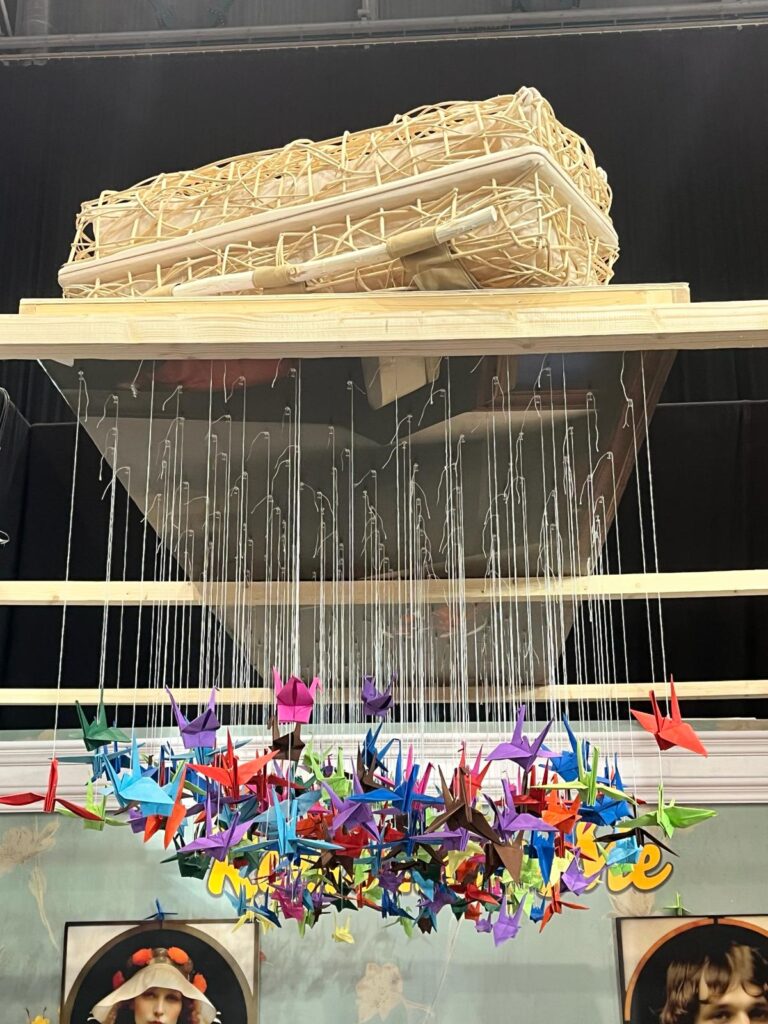 PHOTO-2024-02-05-20-17-00