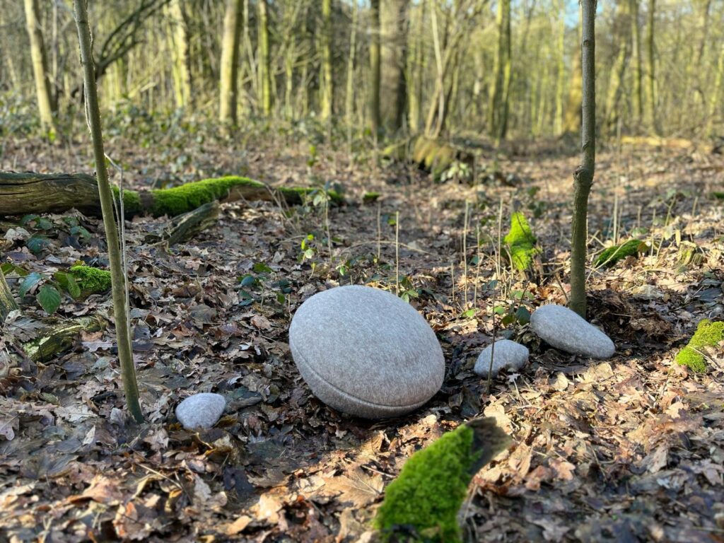 PHOTO-2024-02-05-20-17-00 8