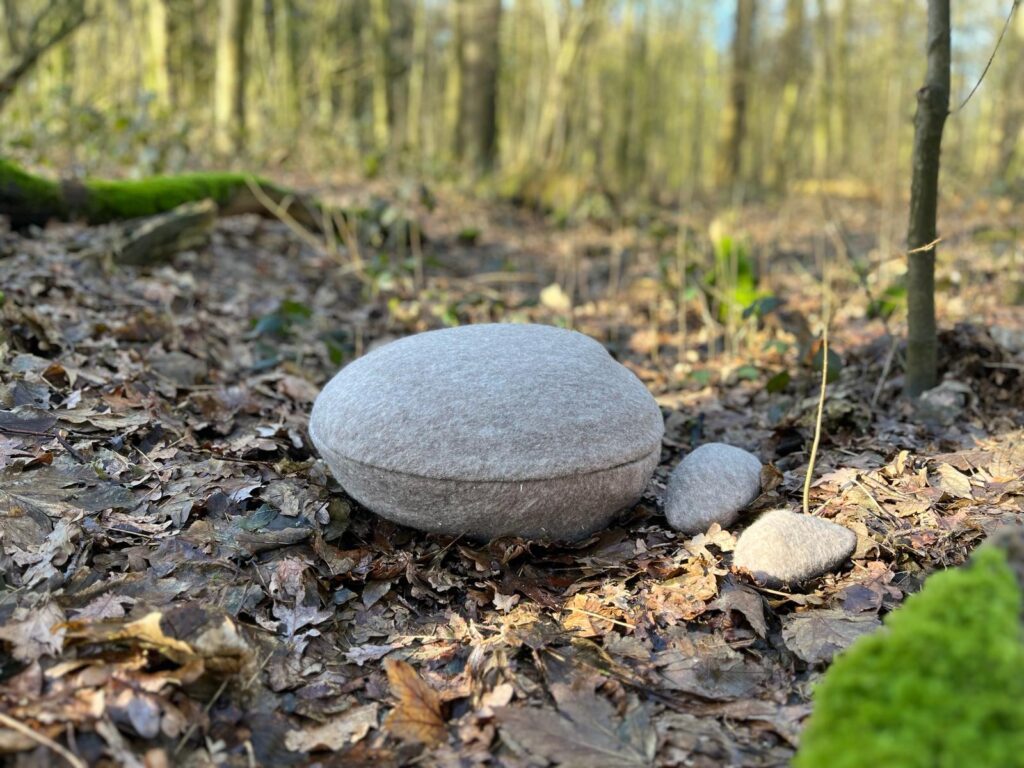 PHOTO-2024-02-05-20-17-00 9