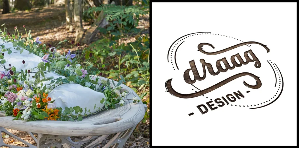 basis-blok-collectie-draag-design