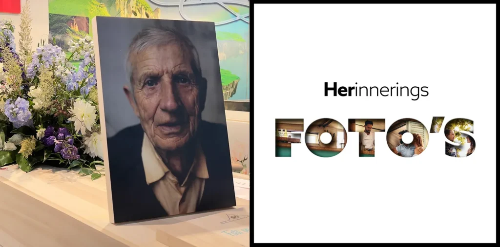 basis-blok-collectie-foto-V2