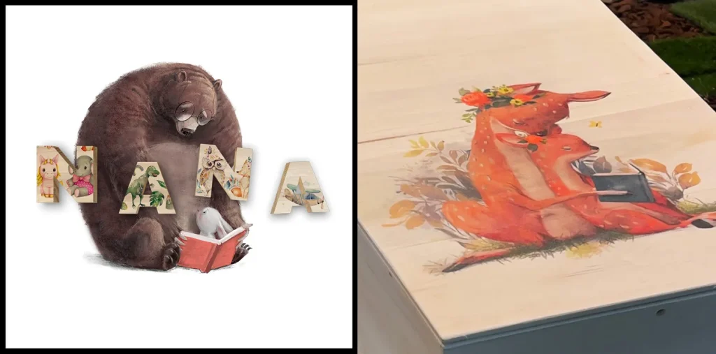 basis-blok-collectie-nana-1