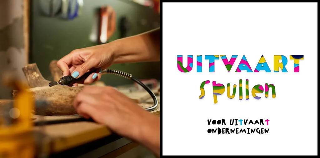 basis-blok-collectie-uitvaartspullen