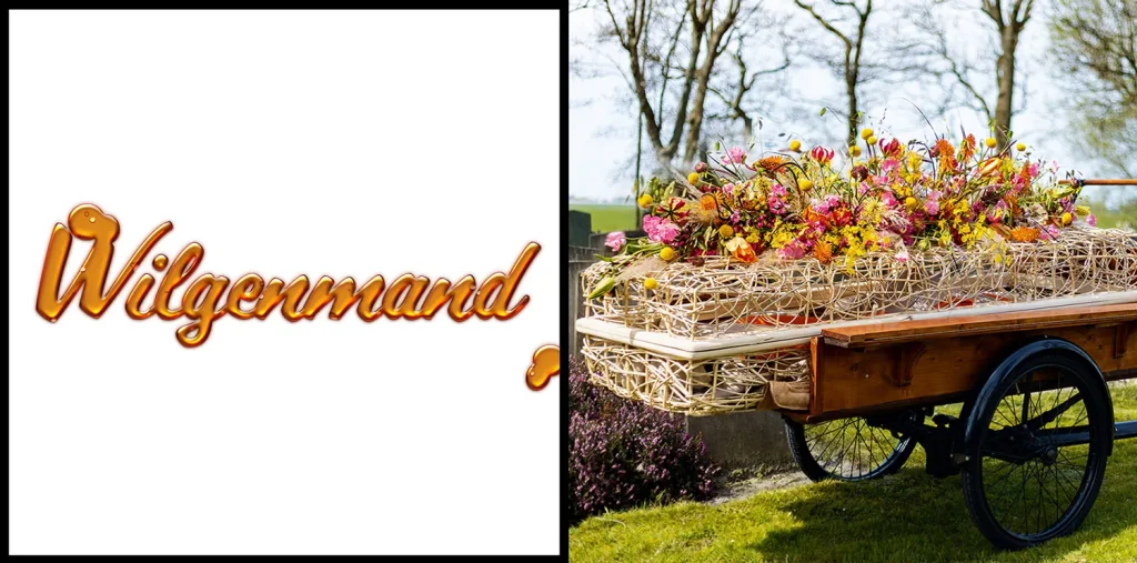 basis-blok-collectie-wilgenmand